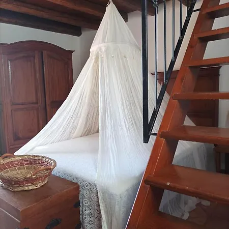 Guest house Corte Dei Greci *