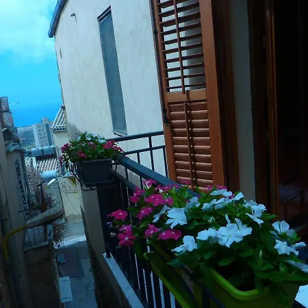 Corte Dei Greci Guest house *